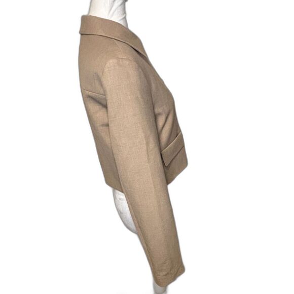 SOLD - Picture 3 of 7